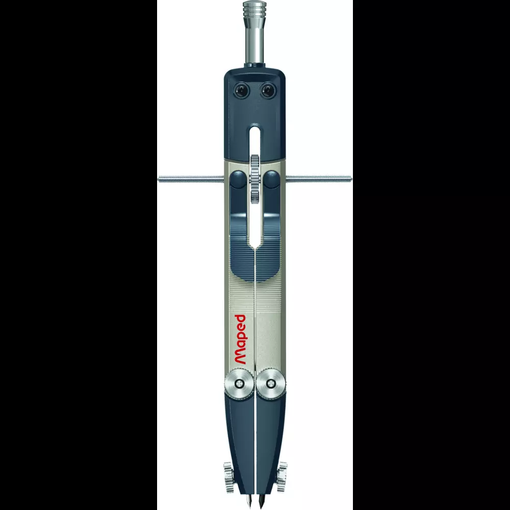 MAPED sestar veliki BOW QUICK Ro34