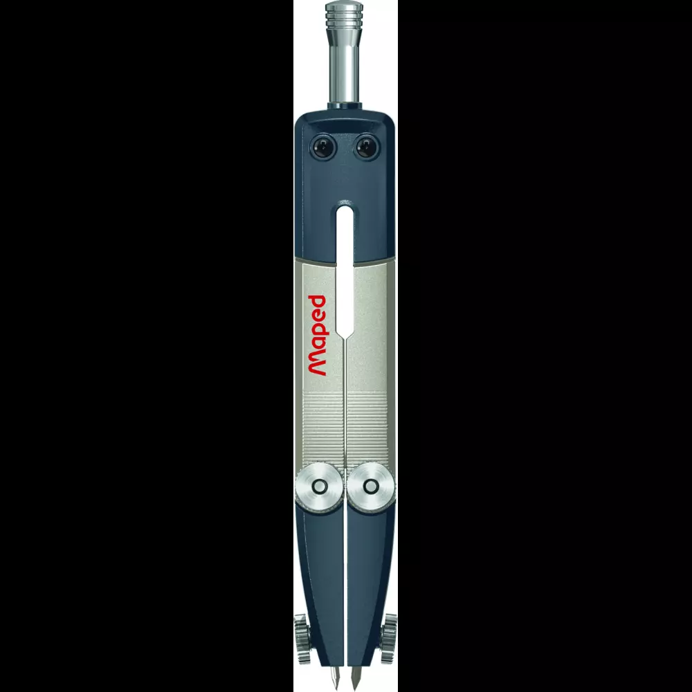 MAPED sestar veliki BOW QUICK Ro34