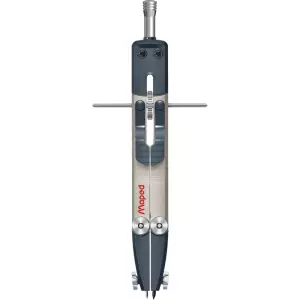 MAPED sestar veliki BOW QUICK Ro60