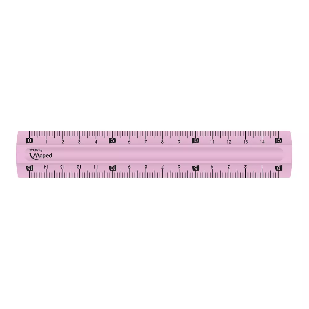 MAPED lenjir 20cm