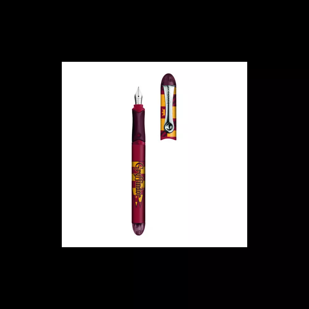 MAPED penkalo HARRY POTTER blister