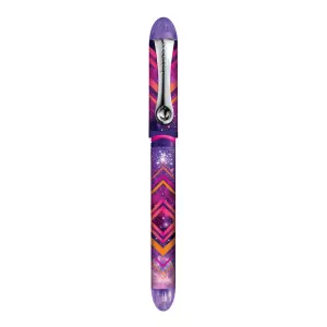 MAPED penkalo COSMIC plavo blister
