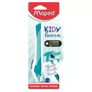 MAPED hemijska olovka MAGIC Ajkula 1/1