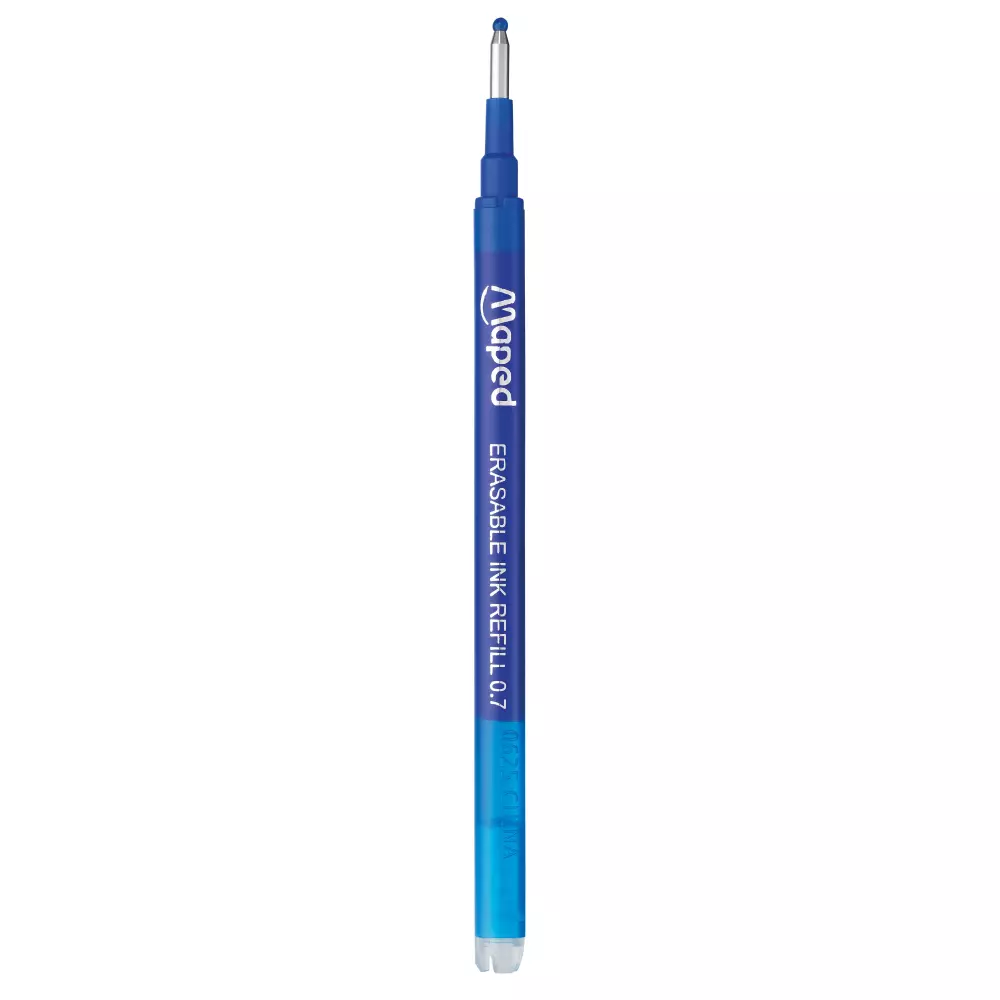 MAPED hemijska MAGIC Ajkula 1/12 Specija