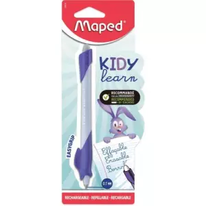 MAPED hemijska olovka MAGIC Zeka 1/1