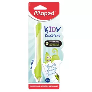MAPED hemijska olovka MAGIC Kameleo blis