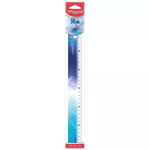 MAPED lenjir ARKTIK 30cm