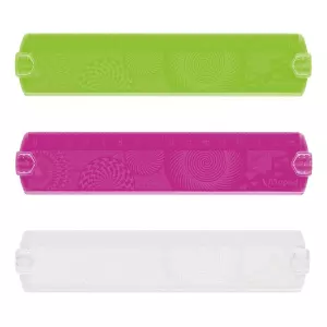 MAPED lenjir 15cm