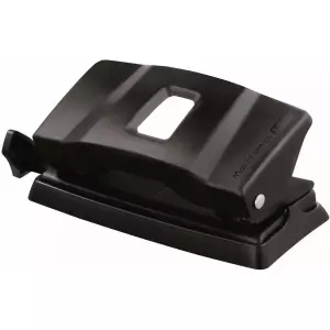 MAPED bušač METAL 10