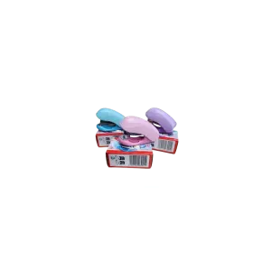 MAPED heftalica MINI VIVO Pastel No.10