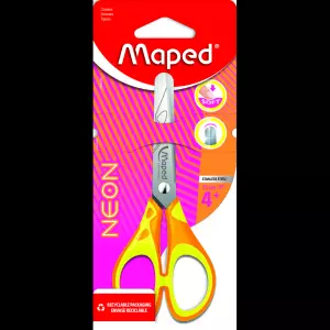 MAPED makaze MINIS 13cm blister