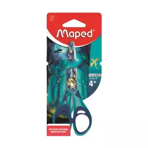 MAPED makaze 13cm DRAGON 1/1 blister