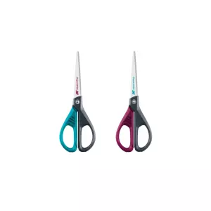 MAPED makaze ECO GREEN 17cm