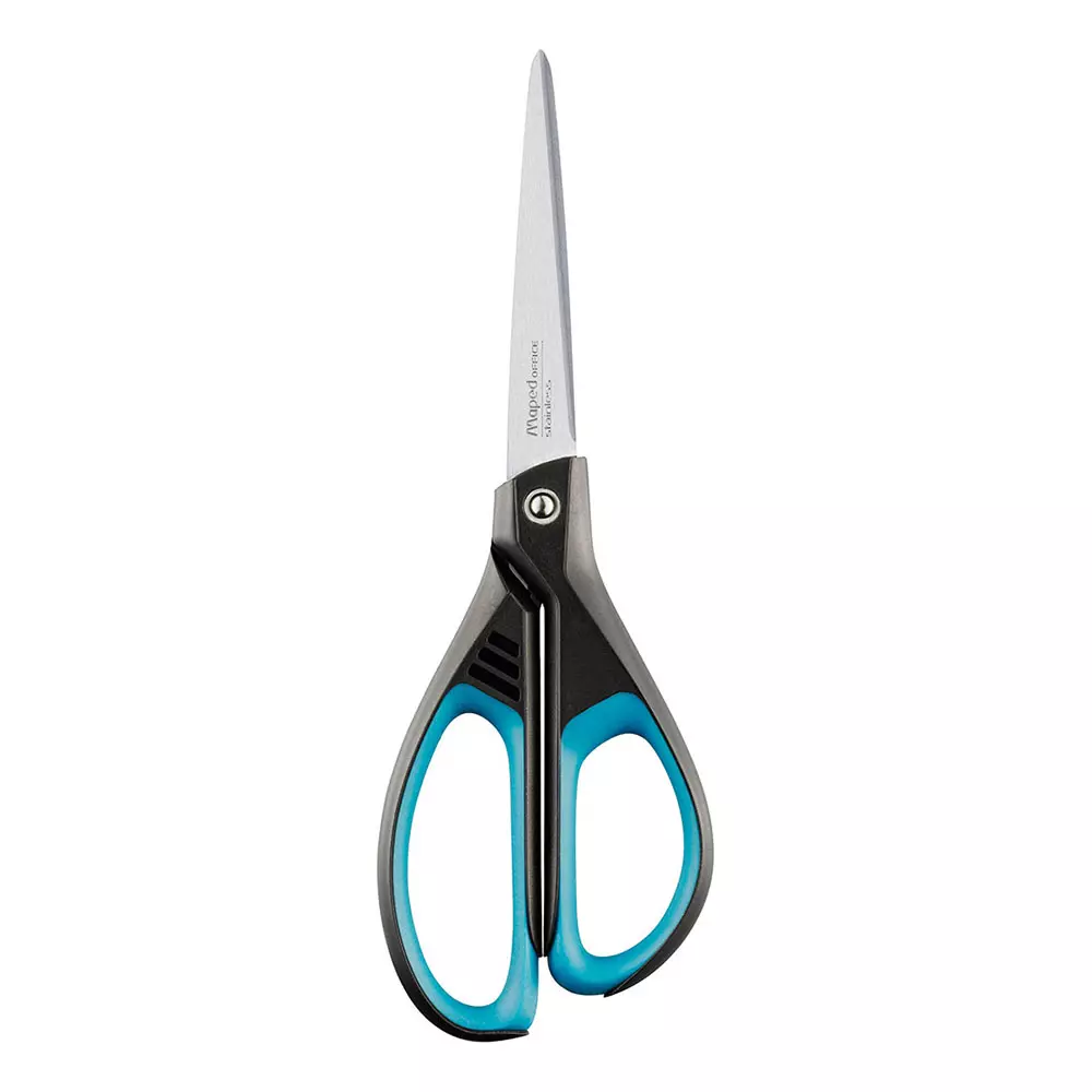 MAPED makaze SOFT 21cm