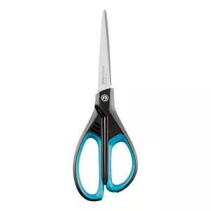 MAPED makaze SOFT 21cm