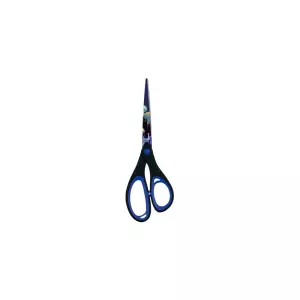 MAPED makaze DEEPSEA 21cm