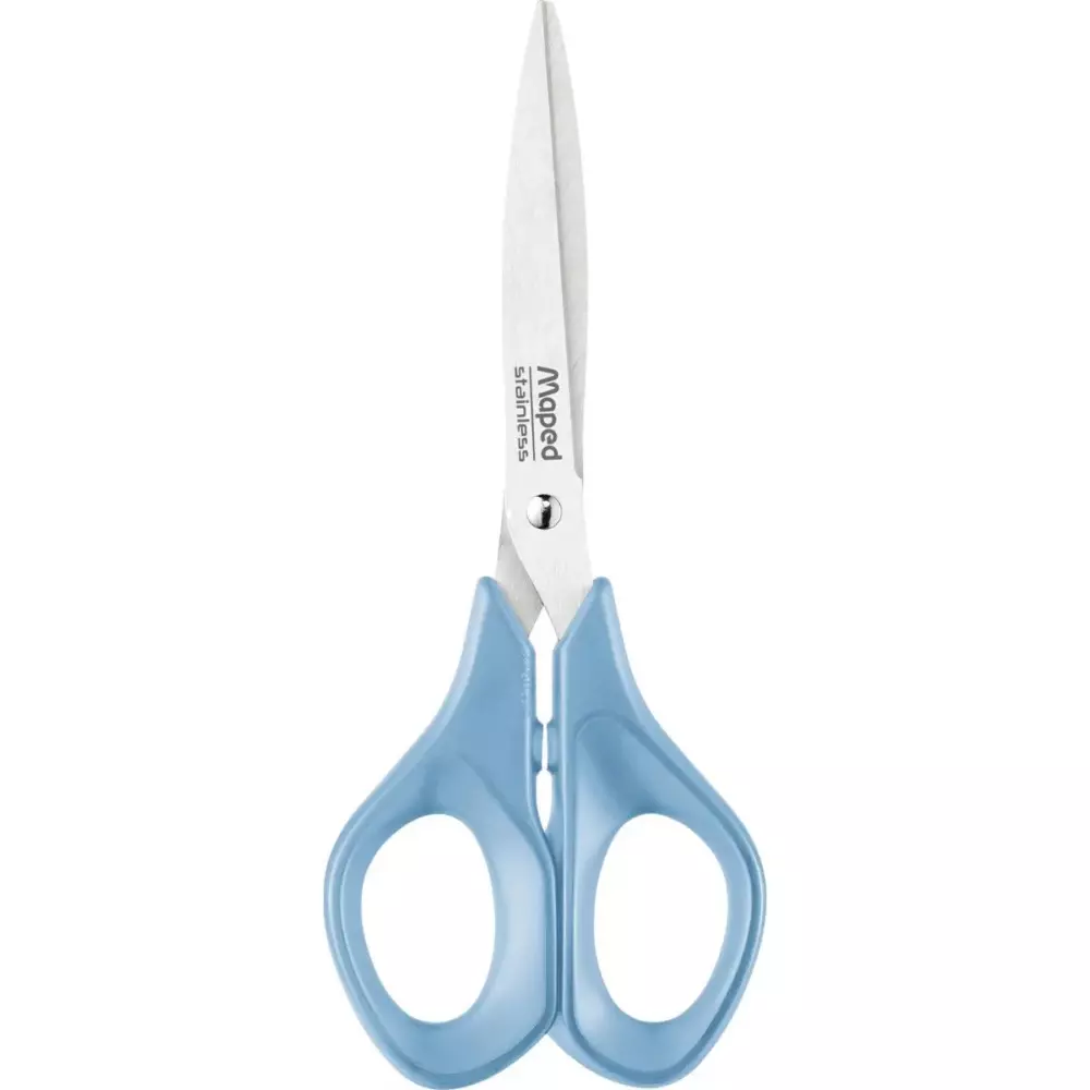 MAPED makaze MULTI ADVANCE 17cm