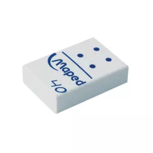 MAPED gumica 40
