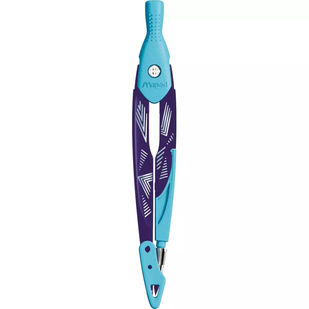 MAPED sestar METAL 3 ARKTIK