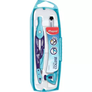 MAPED sestar METAL 3 ARKTIK