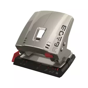 MAPED bušač ADVANCE 30