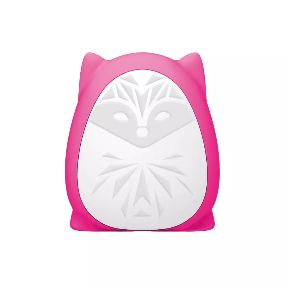 MAPED skolski set Barbie