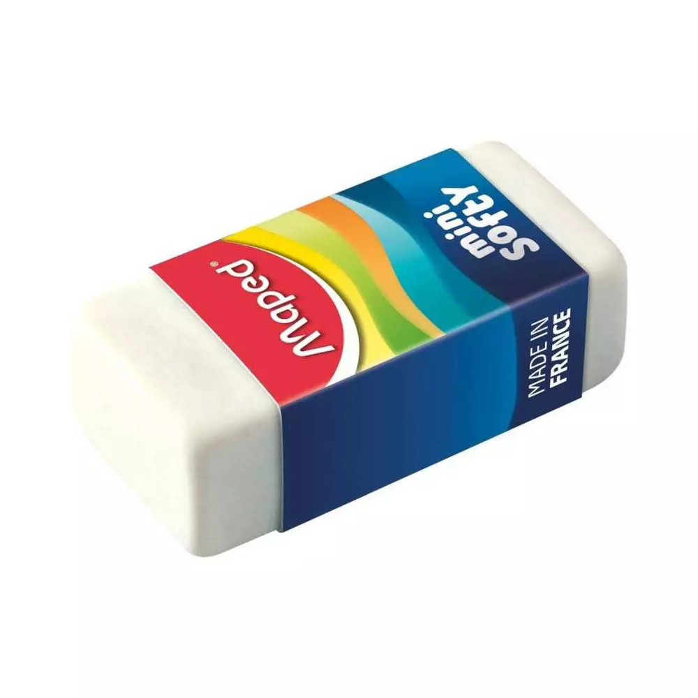 MAPED skolski se tHarry Potter