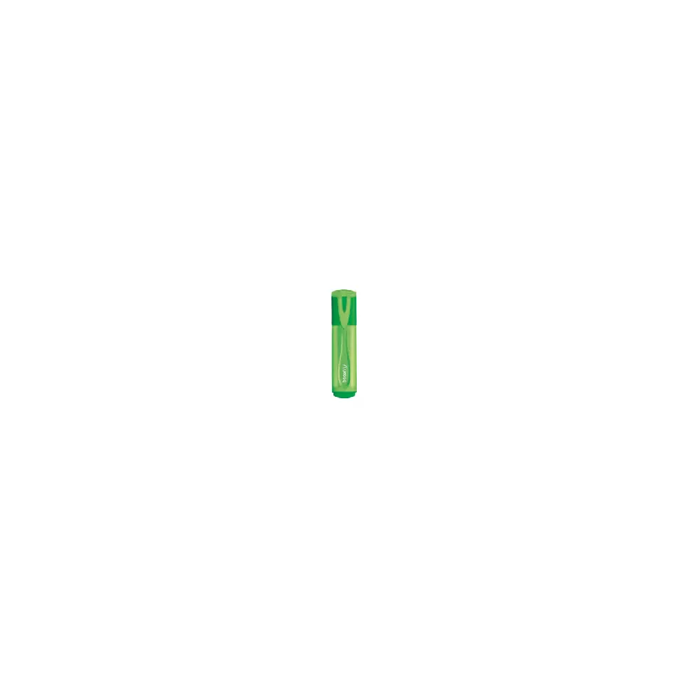 MAPED text marker FLUO GLITER 1/12