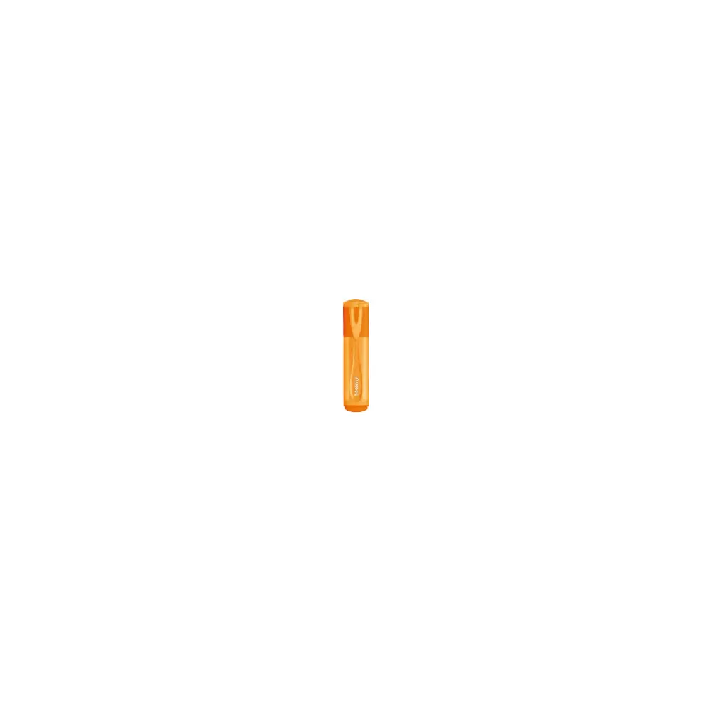 MAPED text marker FLUO GLITER 1/12