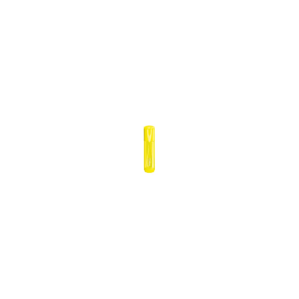 MAPED text marker FLUO GLITER 1/12