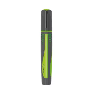 MAPED text marker FLUO PEP'S MAXI