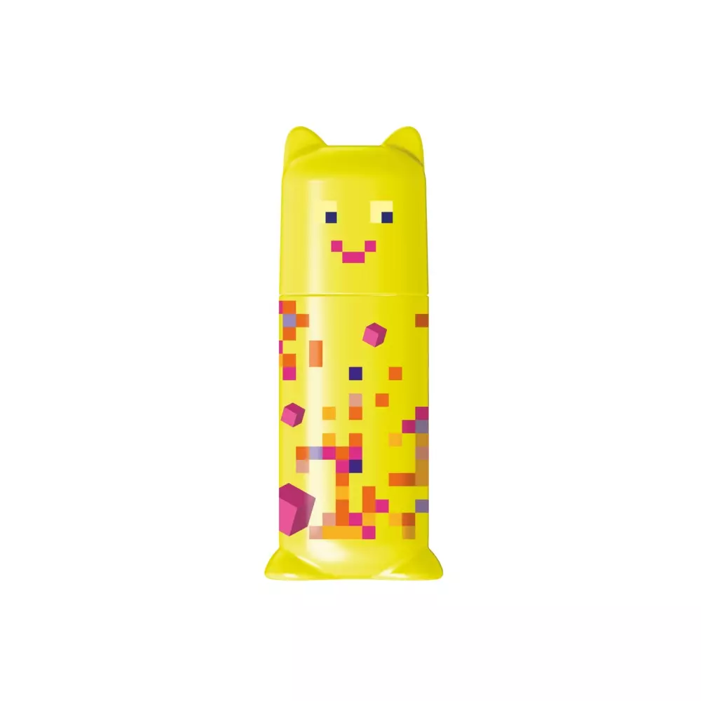 MAPED signir MINI PIXEL displej 1/4