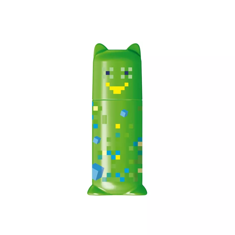 MAPED signir MINI PIXEL displej 1/4