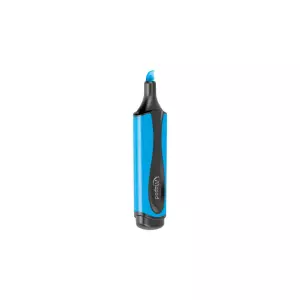 MAPED text marker SOFT