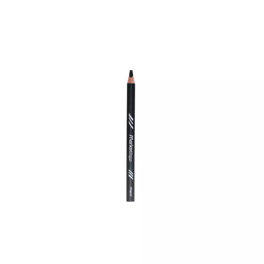 MAPED marker-bojice 1/12 crni