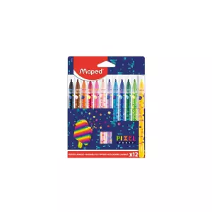MAPED flomaster PIXEL 18