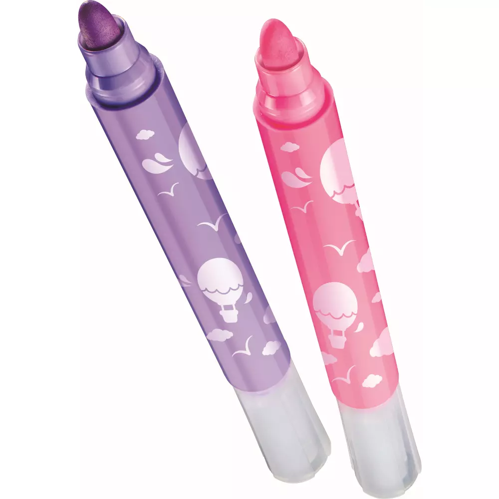 MAPED flomaster COLOR MAX 12
