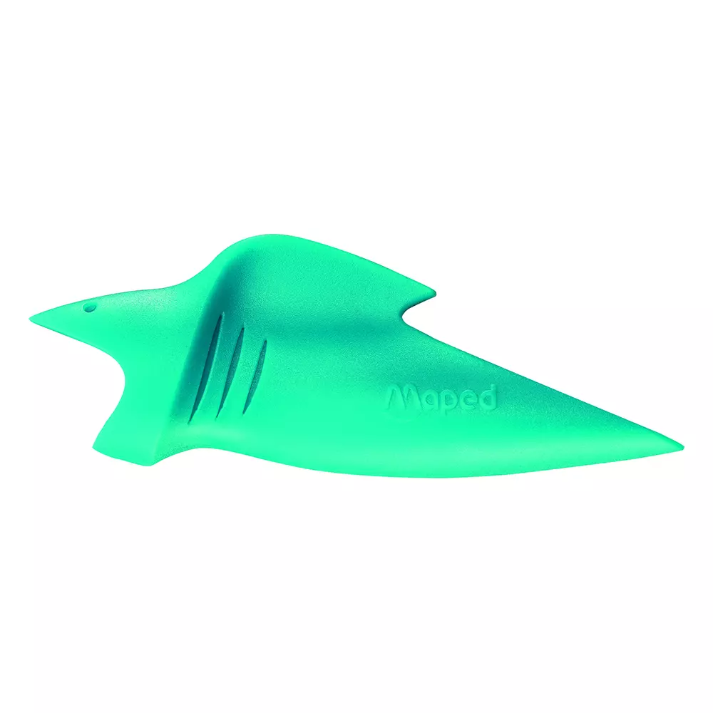 MAPED gumica SHARK grip 1/50