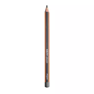 MAPED graf.ol. MAXI BLACK PEPS HB 1/2 Bl