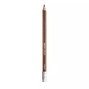 MAPED graf.olovka sa gum. MAXI HB1/12