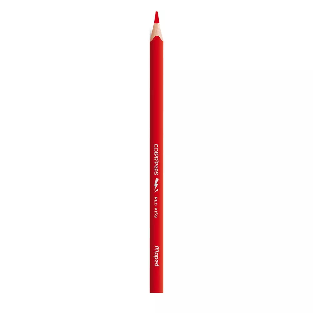 MAPED bojice STRONG 1/12