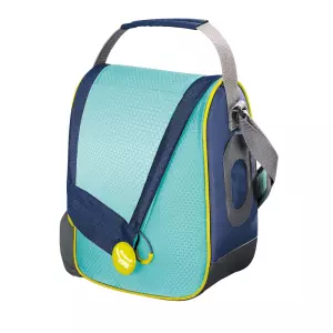 MAPED posuda za hranu CONCEPT 1,8L zelen