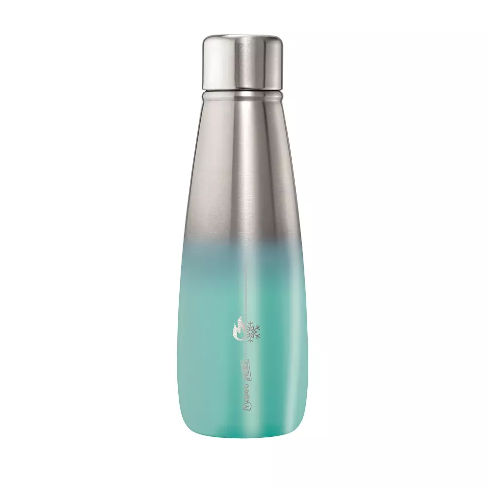 MAPED termos metalni 500ml plavi