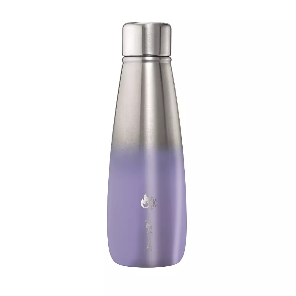 MAPED termos metalni 500ml plavi