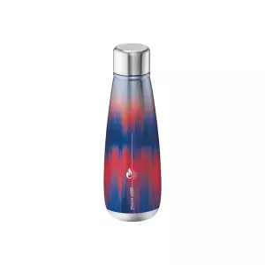 MAPED termos metalni 500ml Ikat