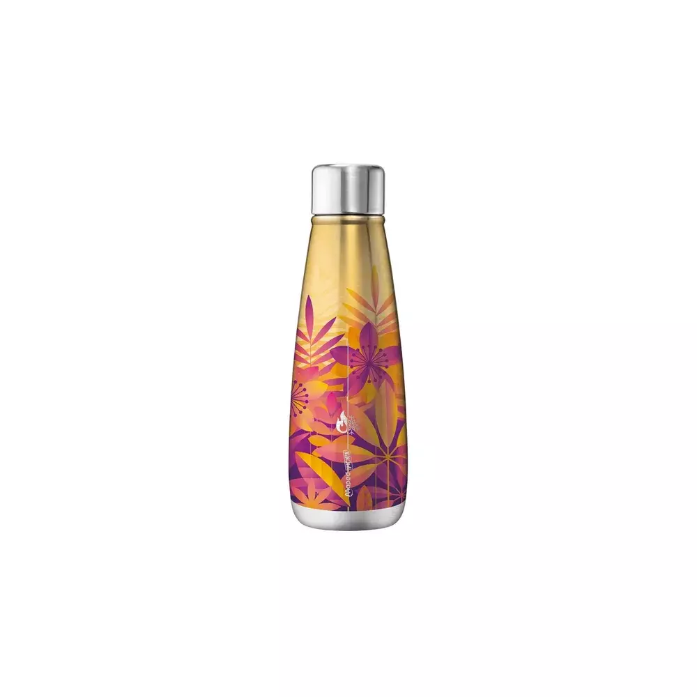 MAPED termos metalni 500ml Solaris