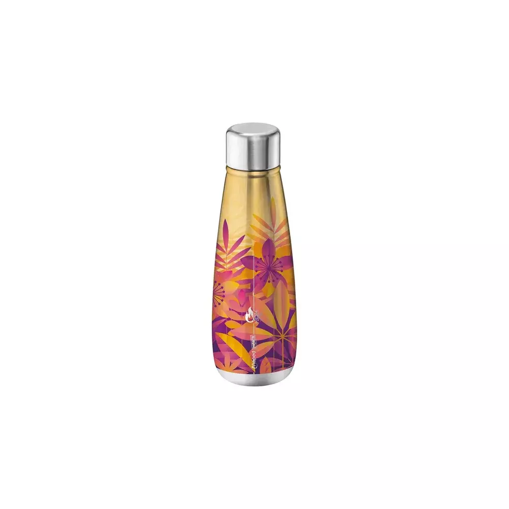 MAPED termos metalni 500ml Solaris