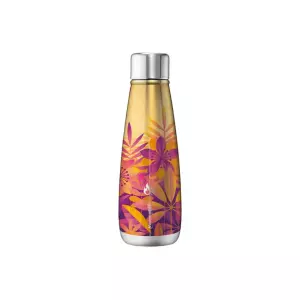 MAPED termos metalni 500ml Solaris