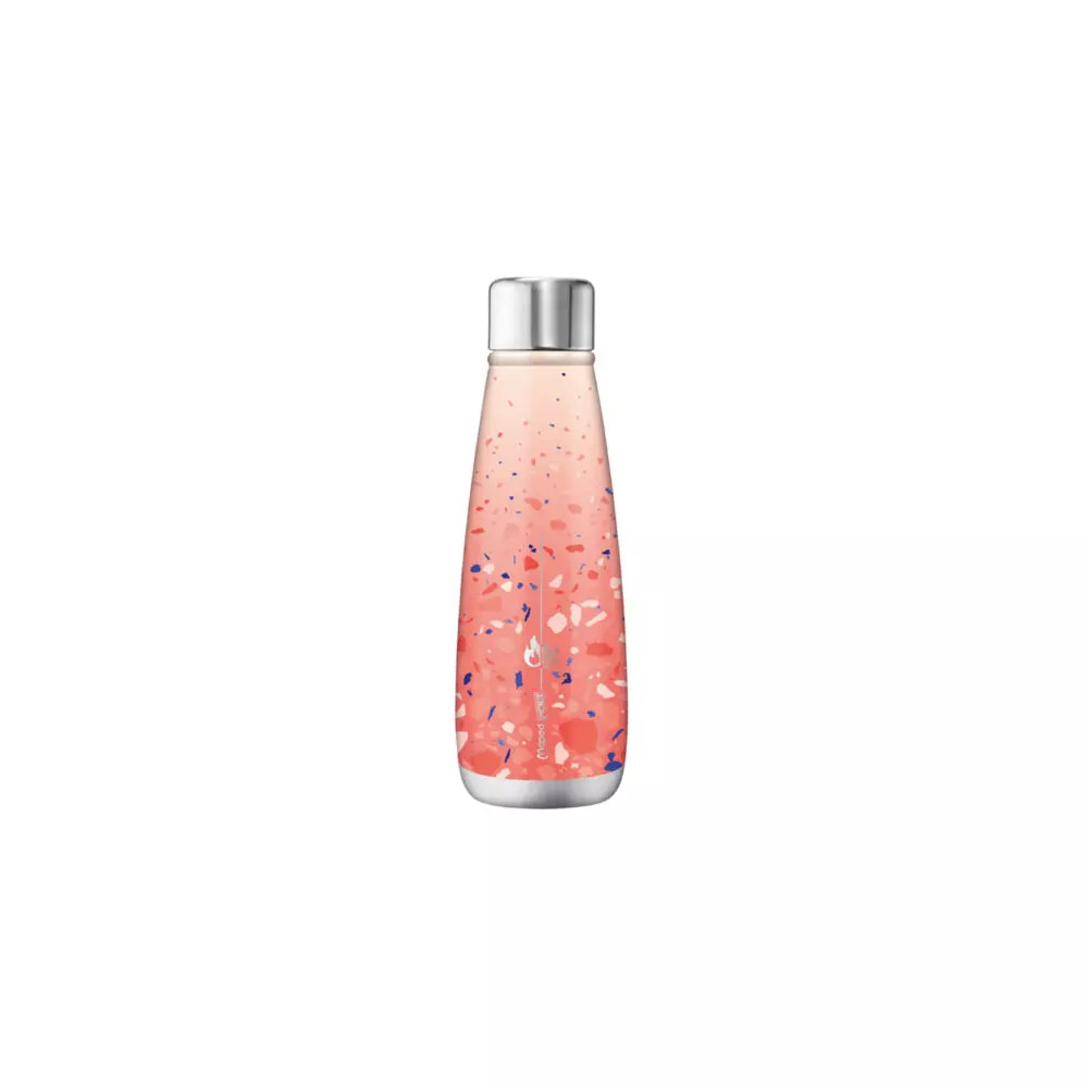 MAPED termos metalni 500ml pesak