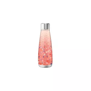 MAPED termos metalni 500ml pesak